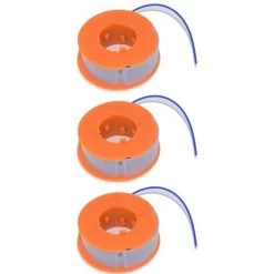 Ufixt Line Fits Bosch ART300