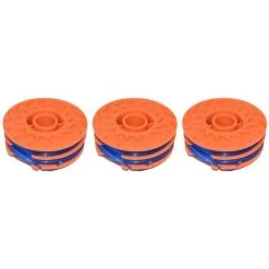 Ufixt Line For Worx WG118 Strimmers 5 Metre
