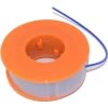 Ufixt Strimmer Line Fits Bosch ART26