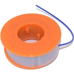 Ufixt Strimmer Line Fits Bosch ART26