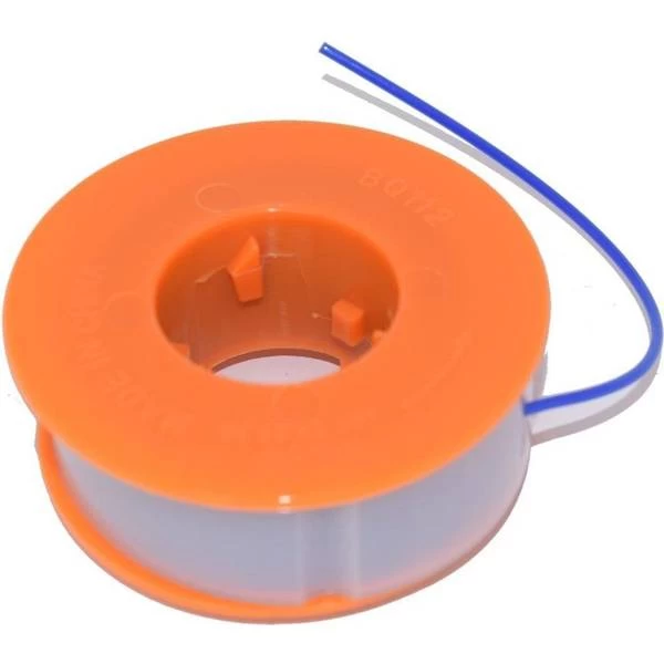 Ufixt Strimmer Line Fits Bosch ART26 1 Ufixt Strimmer Line Fits Bosch ART26