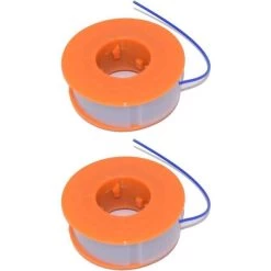 Ufixt Strimmer Line Fits Bosch ART300