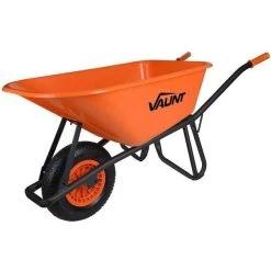 Vaunt Challenger L30 Tray 100ltr