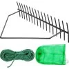 Vevor Pond Rake Aquatic
