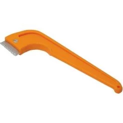 Vitrex 102420 Grout Rake