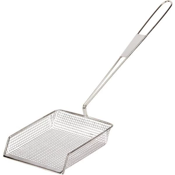 Vogue Chip Shovel - J673 1 Vogue Chip Shovel - J673