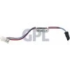 WIRING ASSY LED LIGHT EXTENSIO