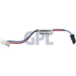 WIRING ASSY LED LIGHT EXTENSIO