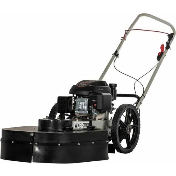 WKB300 Weed Brush Lumag 1 WKB300 Weed Brush Lumag