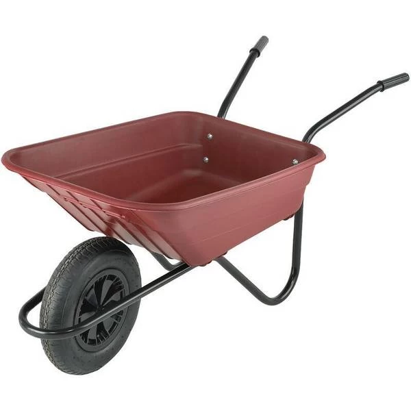 Walsall Barrow In A Box Easiload 90L 1 Walsall Barrow In A Box Easiload 90L