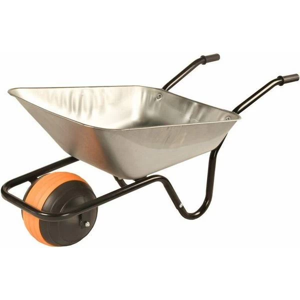 Walsall Wheelbarrow 85L 1 Walsall Wheelbarrow 85L