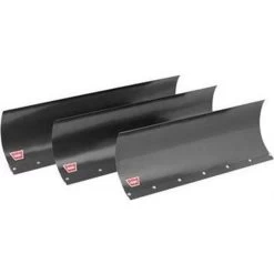 Warn Standard Plow Blade 86772