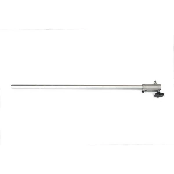 Webb EXT Extension Bar 80cm/31.5in For Garden Multi-Cutter Combi 1 Webb EXT Extension Bar 80cm/31.5in For Garden Multi-Cutter Combi
