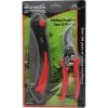 Wilkinson Sword Pruning & Pruner Set 1111295WG