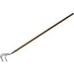 Wilkinson Sword Stainless Steel 3 Prong 1111119W