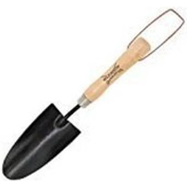 Wilkinson Sword Transplanting 1111209W 1 Wilkinson Sword Transplanting 1111209W