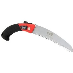 Wilkinson Sword Turbo Folding Saw 1111169W -Garden Tools Shop Wilkinson Sword Turbo Folding Saw 1111169W 2