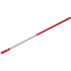 Wolf-Garten Aluminium Handle ZMI12
