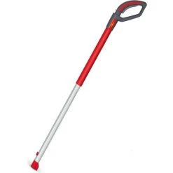 Wolf-Garten Aluminium Handle 72AMB1-1650 BS