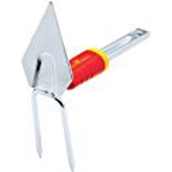 Wolf-Garten Double LL-M 1 Wolf-Garten Double LL-M