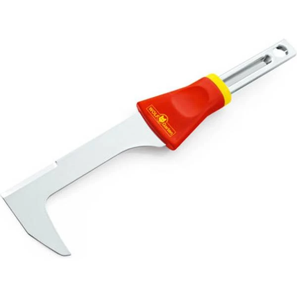 Wolf-Garten FK-M 1 Wolf-Garten FK-M