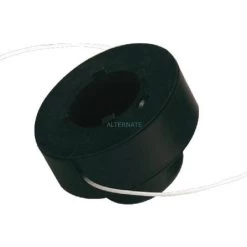 Wolf-Garten GT-RT Græstrimmer Tråd