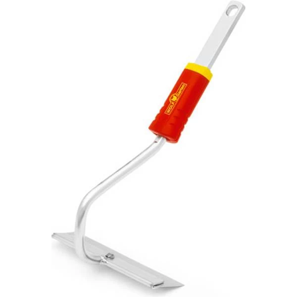 Wolf-Garten HU-M 15 1 Wolf-Garten HU-M 15