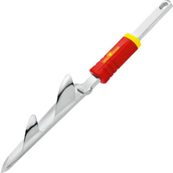 Wolf-Garten IW-M 1 Wolf-Garten IW-M