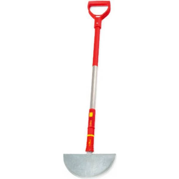 Wolf-Garten RM-F 2 Wolf-Garten RM-F - Image 2