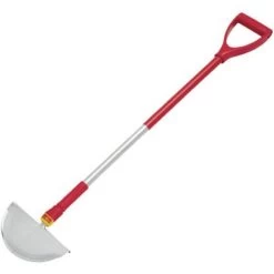 Wolf-Garten RM-F 5 Wolf-Garten RM-F -Garden Tools Shop Wolf Garten RM F 2
