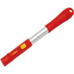 Wolf-Garten Short Handle ZM 04