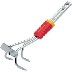 Wolf-Garten Small Cultiweeder 7cm LBM Garden Tool