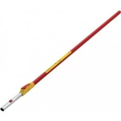 Wolf-Garten Telescopic Handle ZM-V3