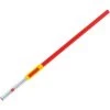 Wolf-Garten ZM-V Vario Handle