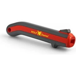 Wolf-Garten Multi-change® Mini Handle