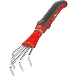 Wolf-Garten Multi-change® Small With Handle