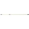 Wooster Sherlock Telescoping 8-16 1.86 Aluminum/Fiberglass Extension Pole