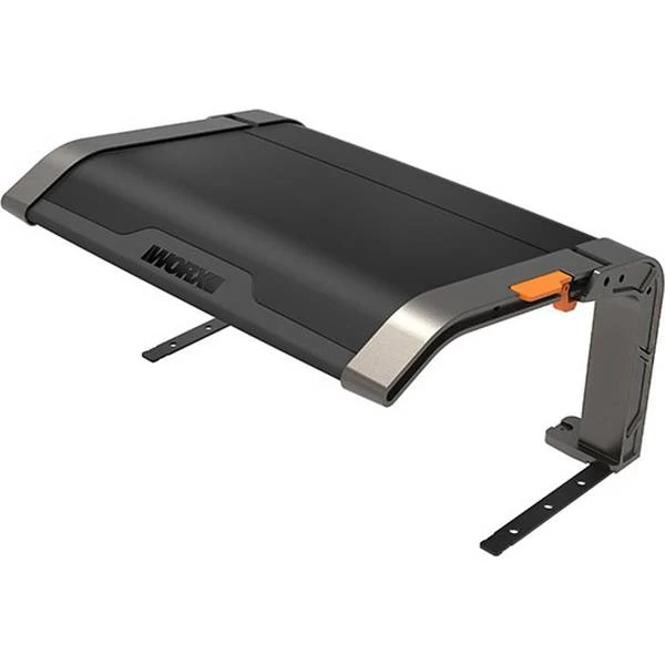 Worx Landroid Garage 2 Worx Landroid Garage - Image 2