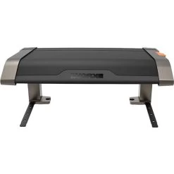 Worx Landroid Garage 5 Worx Landroid Garage -Garden Tools Shop Worx Landroid Garage 2