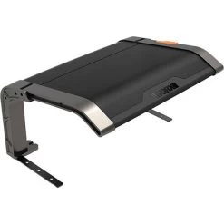 Worx Landroid Garage