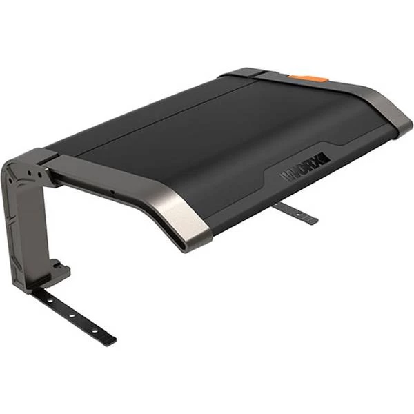 Worx Landroid Garage 1 Worx Landroid Garage