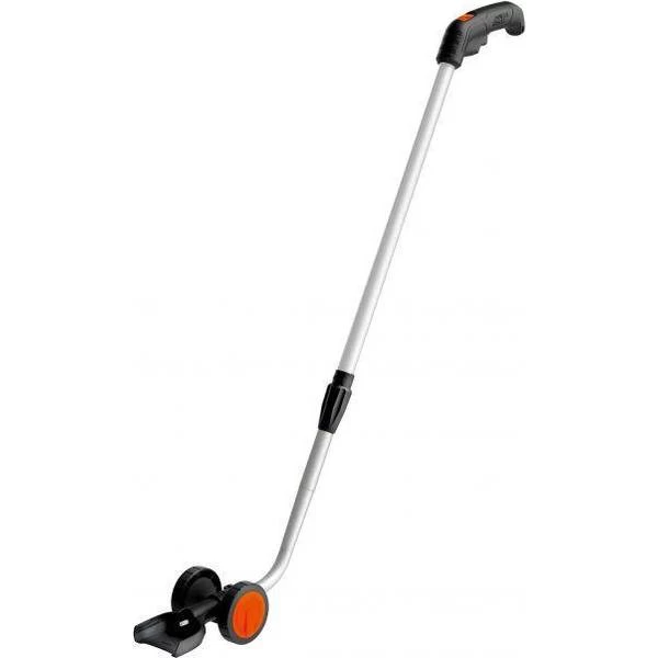 Worx Telescopic Extension 1 Worx Telescopic Extension