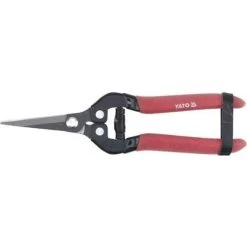 YATO Beskærersaks YT-8816; 190