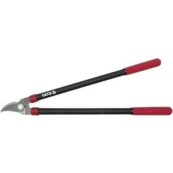 YATO Omgå Lopper YT-8831; 625