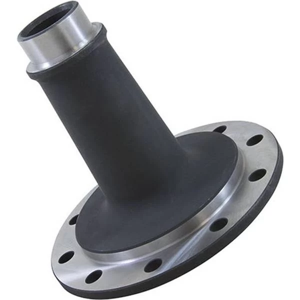 Yukon Steel Spool Dana 80 1 Yukon Steel Spool Dana 80