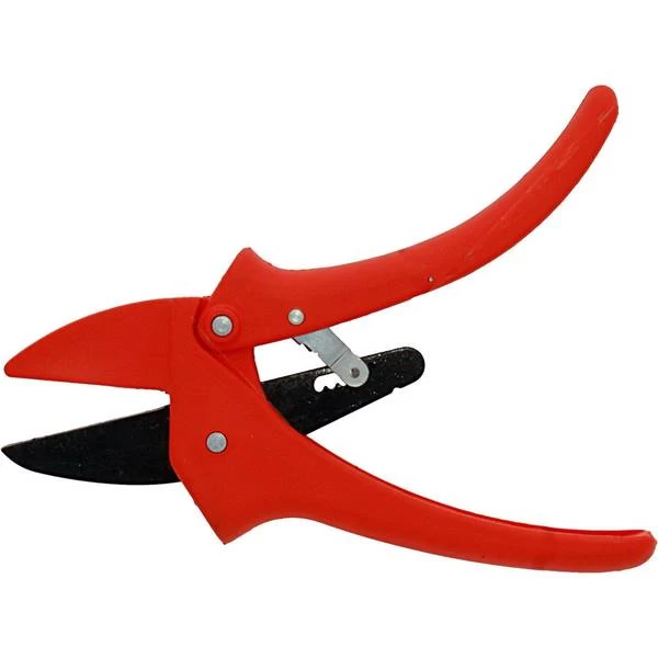 Zenport ZR110-10PK Fiberglass Ratchet Pruner 1 Zenport ZR110-10PK Fiberglass Ratchet Pruner