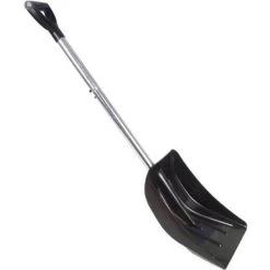 Allride Sneskovl Kompakt 94