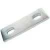 Backing Plate For M8 U-bolt 37