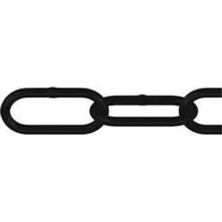 Dörner + Helmer Kette Verzinktem Helmer 171931