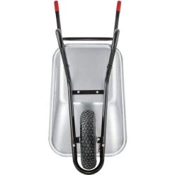 Tectake Oskar 403408 7 Tectake Oskar 403408 -Garden Tools Shop tectake Oskar 403408 3